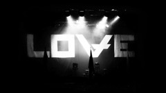 Youtube com watch cmhs6ike