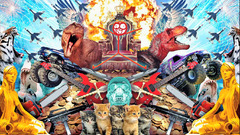 Youtube Dick Figures