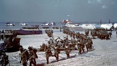 Yquasxzfp twz day in