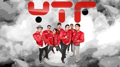 YTF Yesterday Today Forever YTF Global Nigahiga Ryan Higa 