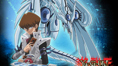 Yu-gi-oh