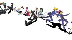 Yu-gi-oh