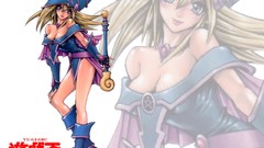 Yu-gi-oh