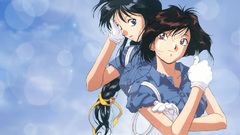 Yuawall You re under