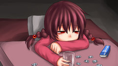 Yume Nikki Madotsuki