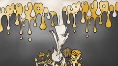 Yume Nikki Madotsuki