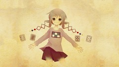 Yume Nikki Madotsuki
