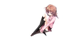 Yume Nikki Madotsuki