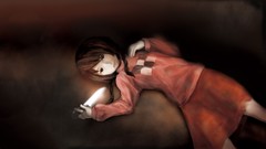 Yume Nikki Madotsuki