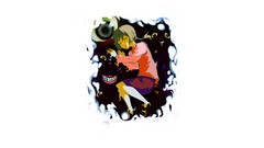 Yume Nikki Madotsuki