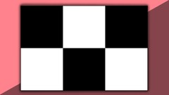 Yume Nikki Madotsuki