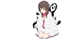 Yume Nikki Madotsuki