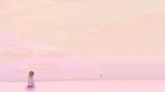 Yume Nikki Madotsuki