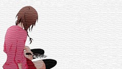 Yume Nikki Madotsuki