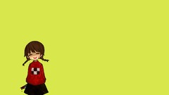 Yume Nikki Madotsuki