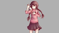 Yume Nikki Madotsuki