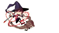 Yume Nikki Madotsuki