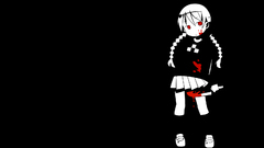 Yume Nikki Madotsuki selective
