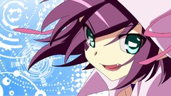 Yumekui merry merry nightmare