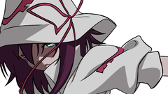 Yumekui merry merry nightmare