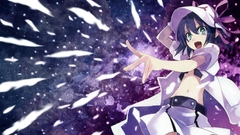 Yumekui merry merry nightmare