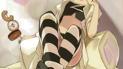 Yumekui merry merry nightmare