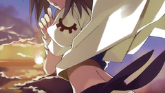 Yumekui merry merry nightmare