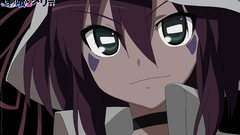 Yumekui merry merry nightmare