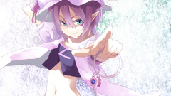 Yumekui merry merry nightmare