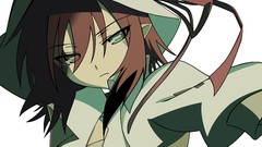 Yumekui merry merry nightmare