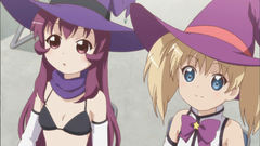 Yuru yuri Sugiura Ayano