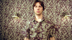 Zach braff Garden State