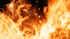 Zaeed massani stealthero