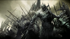 Zaithan Army military