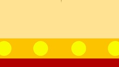 Zangief simplistic Bosslogic