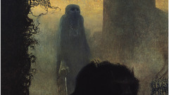 Zdzislaw Beksinski