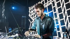Zedd