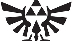 Zelda hyrule The legend