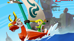 Zelda link The legend