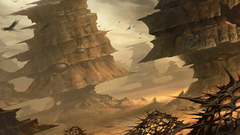 Zen contribootin qhmxgo