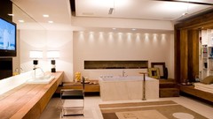 Zen Culture indoors countries archetecture