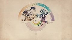 Zen info Quotes infographics