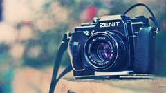 Zenith zenit old camera zenith film camera zenit film camera 