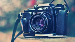 Zenith zenit old camera zenith film camera zenit film camera 