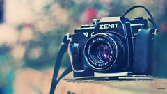 Zenith zenit old camera zenith film camera zenit film camera 