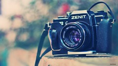 Zenith zenit old camera zenith film camera zenit film camera 