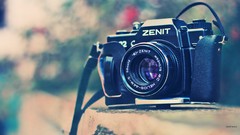 Zenith zenit old camera zenith film camera zenit film camera 