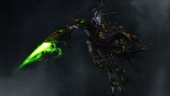 Zeratul