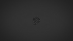Zerg starcraft starcraft ii Simple Background Starcraft II: 