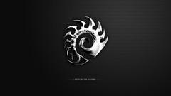 Zerg starcraft starcraft ii Simple Background Starcraft II: 
